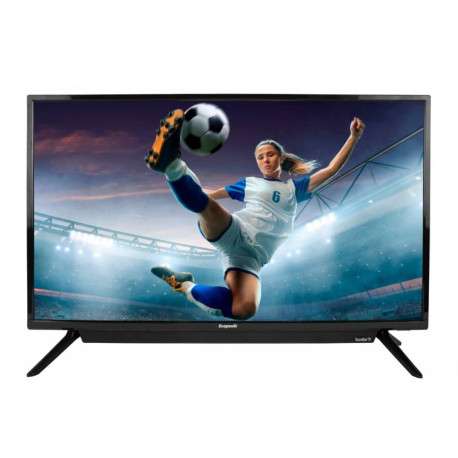 ECOPOWER EP-TV032 SMART TV - Cod Int: 86667