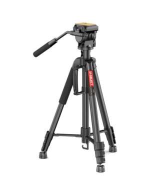ULANZI TRIPODE  VT-02  - Cod Int: 85834