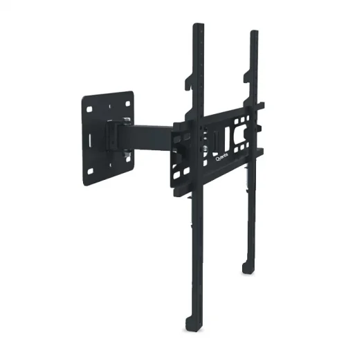 QUANTA SOPORTE P/TV ART 90 QTUST780  – Cod Int: 87296