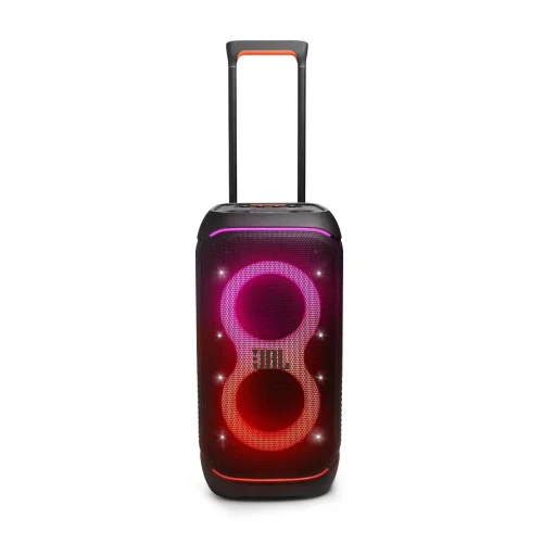 JBL PARTYBOX STAGE 320 USB/BLUETOOTH  – Cod Int: 86360