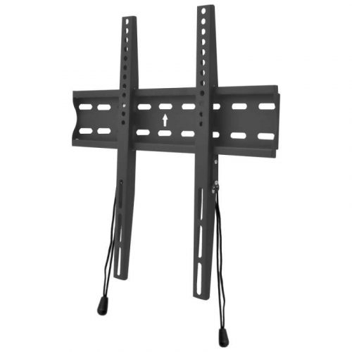 KRAB SOPORTE PARA TV ART90 KBSF70 FIJO  – Cod Int: 87300