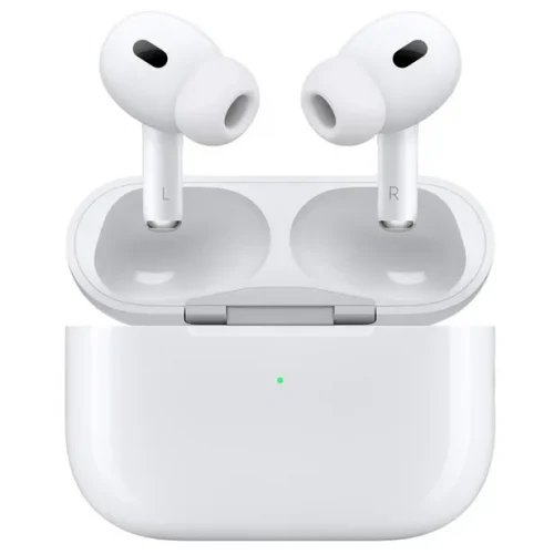 APPLE FONE AIRPODS PRO 2  – Cod Int: 86687