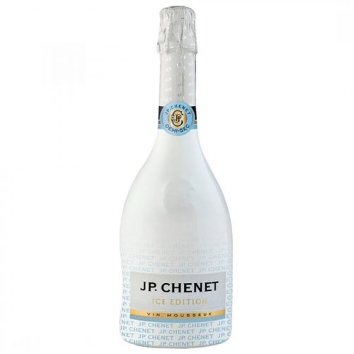 JP.CHENET VINO ESPUM.ICE DEMI-SEC 750ML  – Cod Int: 172