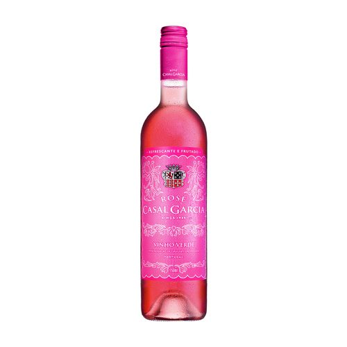 CASAL GARCIA VINO ROSE 750ML  – Cod Int: 3740