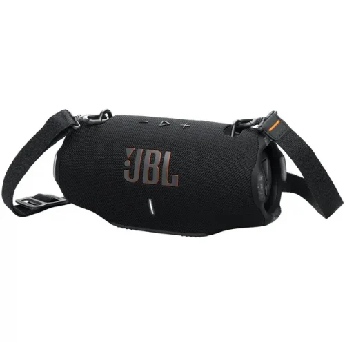JBL NT0124 SPEAKER XTREME 4 NEGRO BT – Cod Int: 85828