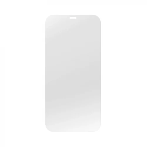MOMAX PZAP20SB1T PROTECTOR 12MINI  – Cod Int: 57043