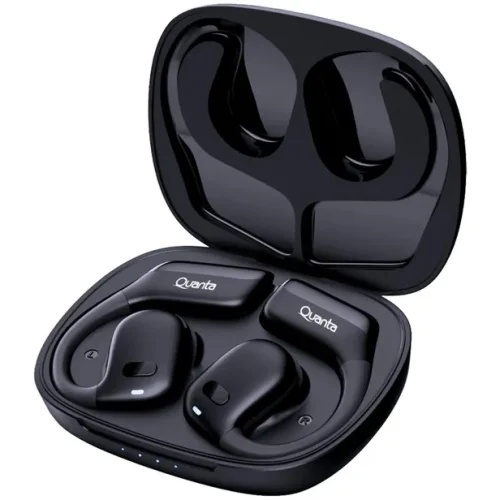 QUANTA QTABIS30 AURIC BONE STARDST OS/NG  – Cod Int: 86326