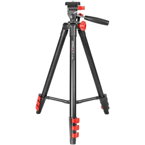 KINGJOY TRIPODE  VT-832  – Cod Int: 85835