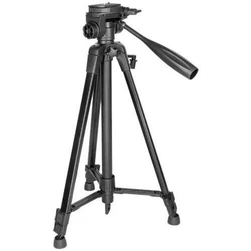 KINGJOY TRIPODE  VT-840  – Cod Int: 85836