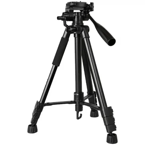 KINGJOY TRIPODE  VT-860  – Cod Int: 85837