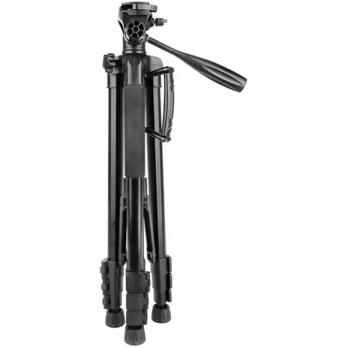 KINGJOY TRIPODE VT-890  – Cod Int: 85838