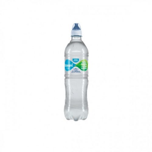 DASANI AGUA C/PICO SPORT 500ML  – Cod Int: 47222