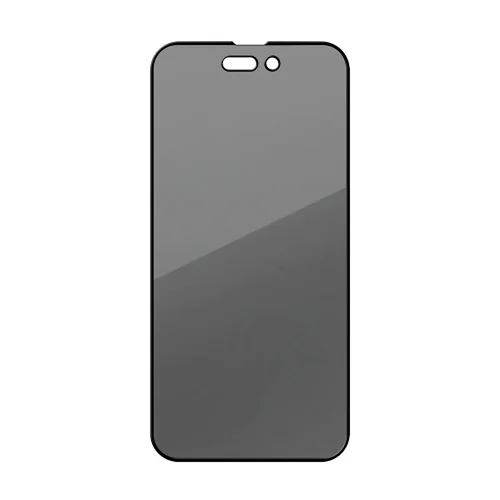 MOMAX PZAP23SD1VD PROTECTOR 15 FULL  – Cod Int: 69271