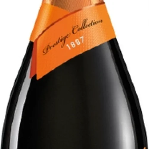 MIONETTO VINO ESPUM.PROSECCO 750ML  – Cod Int: 54386