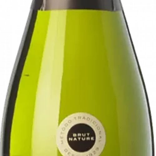 BACH VINO ESPUM.BRUT NATURE 750ML  – Cod Int: 55784