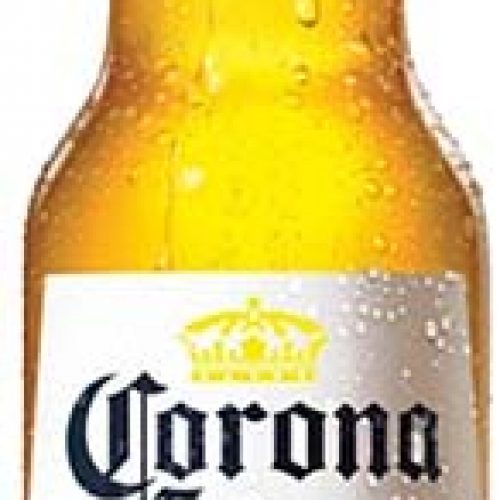 CORONA EXTRA CERVEZA  710 ML  – Cod Int: 56582