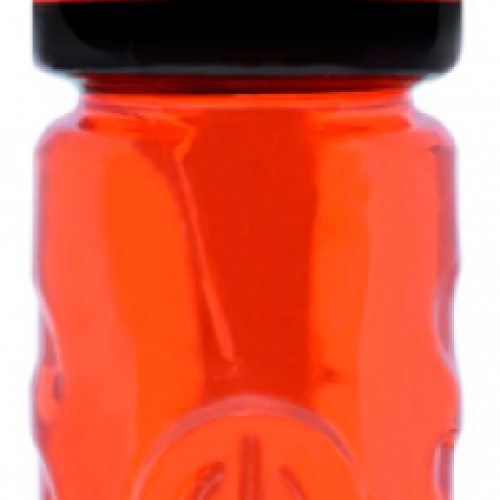BES POWER TONICA SABOR LICHI ROJO 660 ML  – Cod Int: 56617