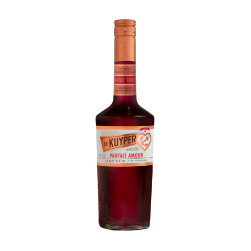 DE KUYPE LICOR PARFAIT AMOUR 700ML  – Cod Int: 61706