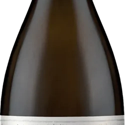 AVES DEL SUR VINO G.RVA CHARDONNAY 750ML  – Cod Int: 62613