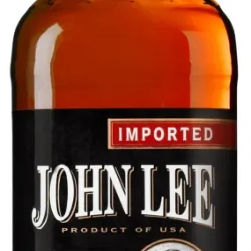 JOHN LEE WHISKY BOURBON RSVA 700ML  – Cod Int: 64976