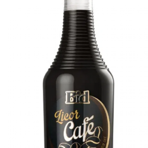 BID LICOR DE CAFE 720ML  – Cod Int: 64981