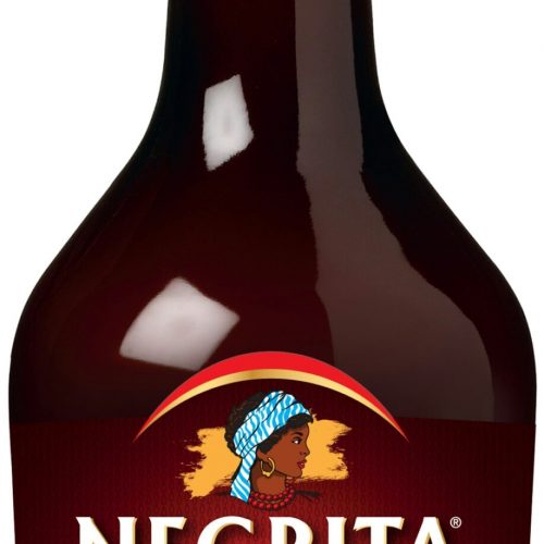 BARDINET NEGRITA RUM CREAM 700ML  – Cod Int: 64991