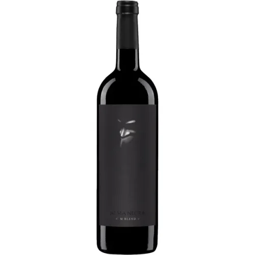 E.CATENA VINO ALMA NEGRA BLEND 750ML  – Cod Int: 65575