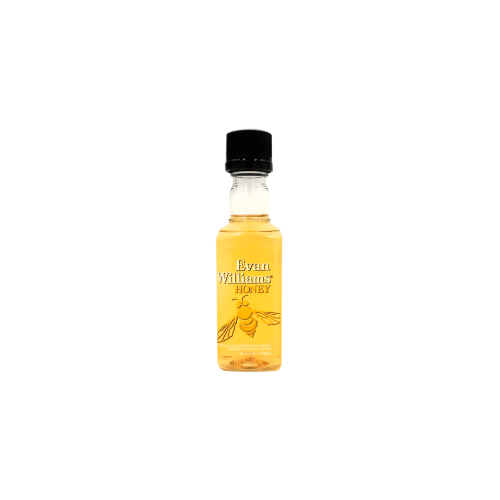 EVAN WILLIAMS WHISKEY HONEY 50ML  – Cod Int: 66248