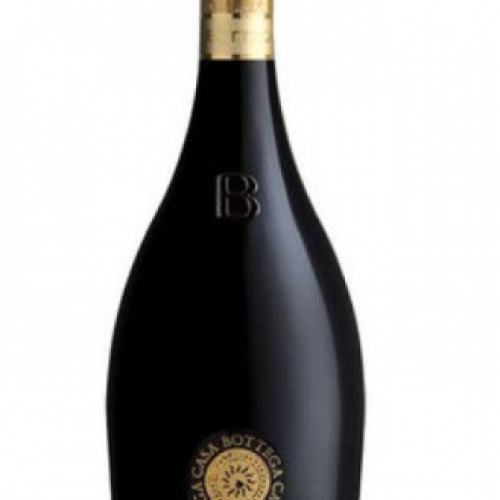 BOTTEGA VINO ESPUM.PROSSECCO 750ML  – Cod Int: 66398