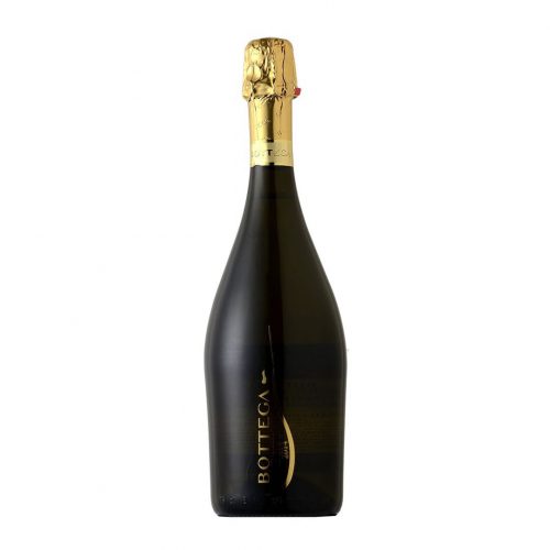 BOTTEGA VINO ESPUM. BRUT 750ML  – Cod Int: 66399