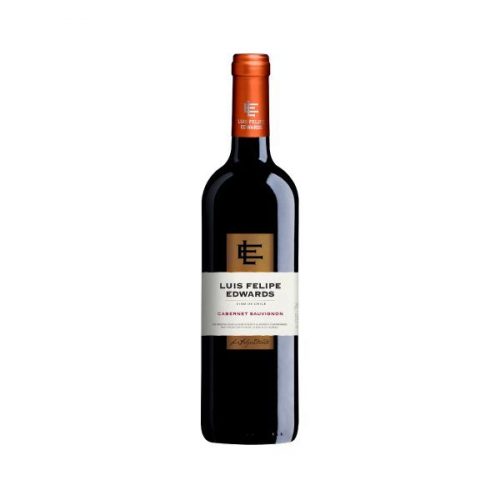LFE VINO CABERNET SAUVIGON 750ML  – Cod Int: 66489