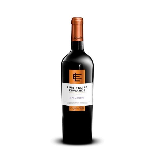 LFE VINO GRAN RSVA CAB/SAUVIGNON 750ML  – Cod Int: 66488