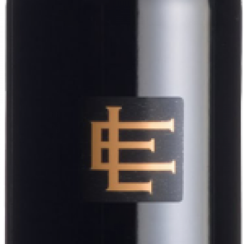 LFE VINO RSVA CABERNET SAUVIGON 750ML  – Cod Int: 66492