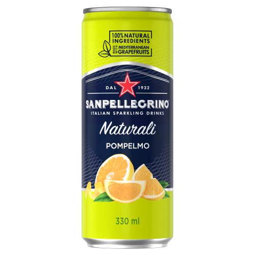 Parent: CF-C000000958 - ISD_ALLNATURAL_CAN_CGI_Wave 2
