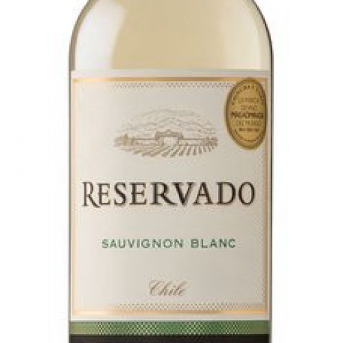 CONCHA Y TORO VINO SAUVIGNON BLANC 750ML  – Cod Int: 67830
