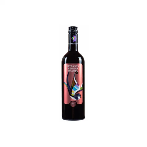 CASTEL MIMI VINO ANIMALIENS BLEND 750ML  – Cod Int: 68376