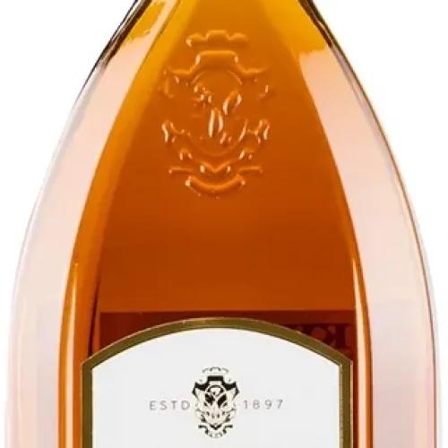 KVINT BRANDY  VSOP 700ML  – Cod Int: 68385