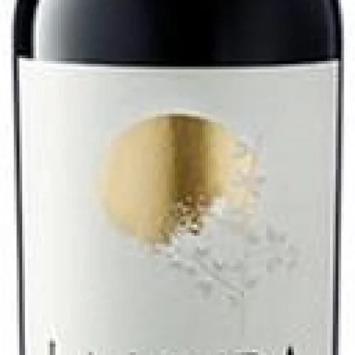 LUIGI BOSCA VINO LA LINDA BLEND 750ML  – Cod Int: 70567