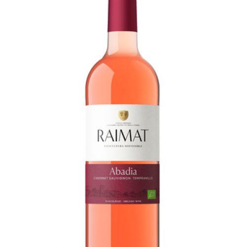 CODORNIU VINO RAIMAT ROSE BLEND 750ML  – Cod Int: 71269