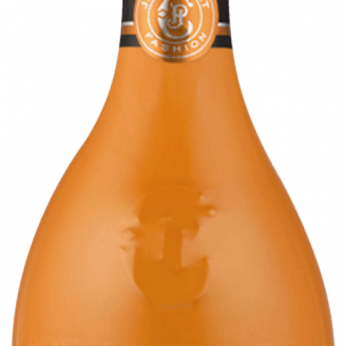 J.P CHENET VINO FRIZANTE PEACH 750ML  – Cod Int: 72026