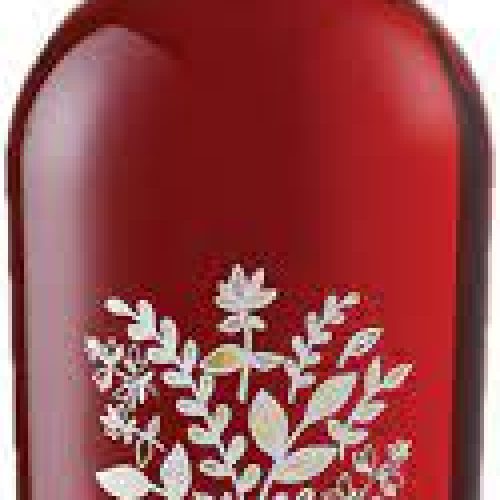 BOTTEGA NEGRONI LICOR BITTER 700ML  – Cod Int: 72028