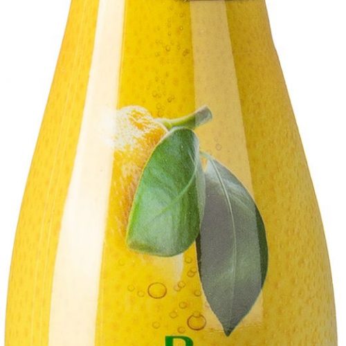 BOTTEGA VINO FRIZANTE LIMONCINO 200ML  – Cod Int: 72029