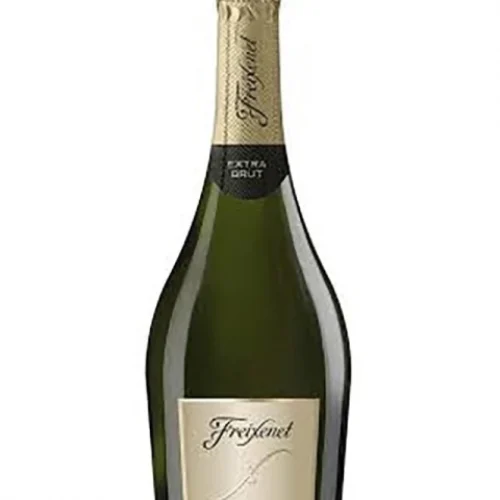 FREIXENET VINO ESPUM.EXTRA BRUT 750ML  – Cod Int: 72037