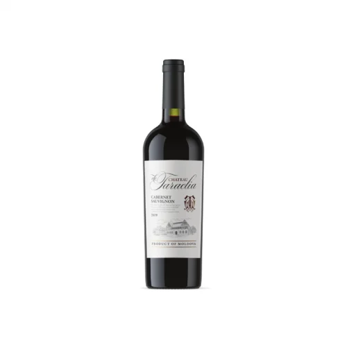 TARACLIA CHATEAU VINO CAB/SAUVIG 750ML  – Cod Int: 72172