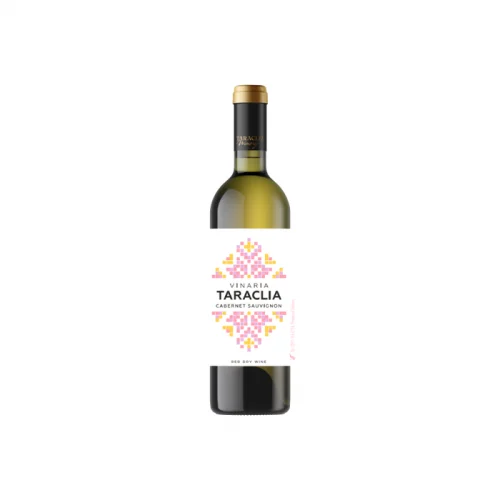 TARACLIA VINO CAB/SAUVIG 750ML  – Cod Int: 72174