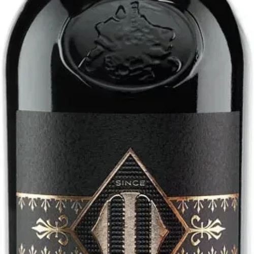 CARVELANA VINO MERENI CAB/SAUVG 750ML  – Cod Int: 72177