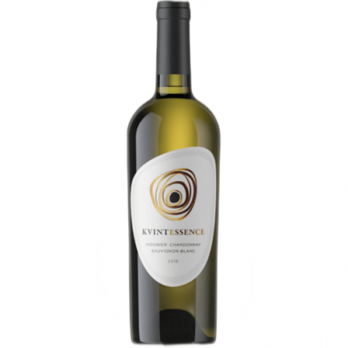 KVINT VINO ESSENCE BLEND DE BLANC 750ML  – Cod Int: 72186