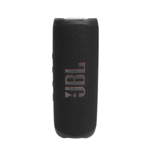 JBL TT0095 SPEAKER FLIP 6 NEGRO  – Cod Int: 85816