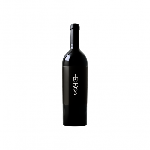 SOTTANO VINO JUDAS MALBEC 750ML  – Cod Int: 78659