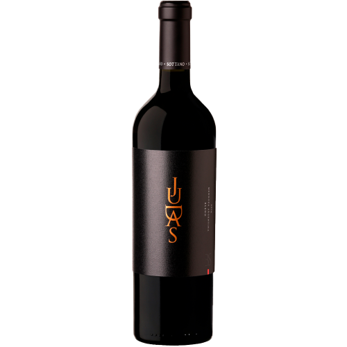 SOTTANO VINO JUDAS BLEND 750ML  – Cod Int: 78660
